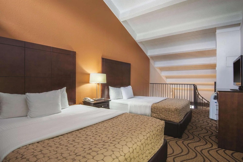 La Quinta Inn & Suites by Wyndham Silverthorne - Summit Co Main image