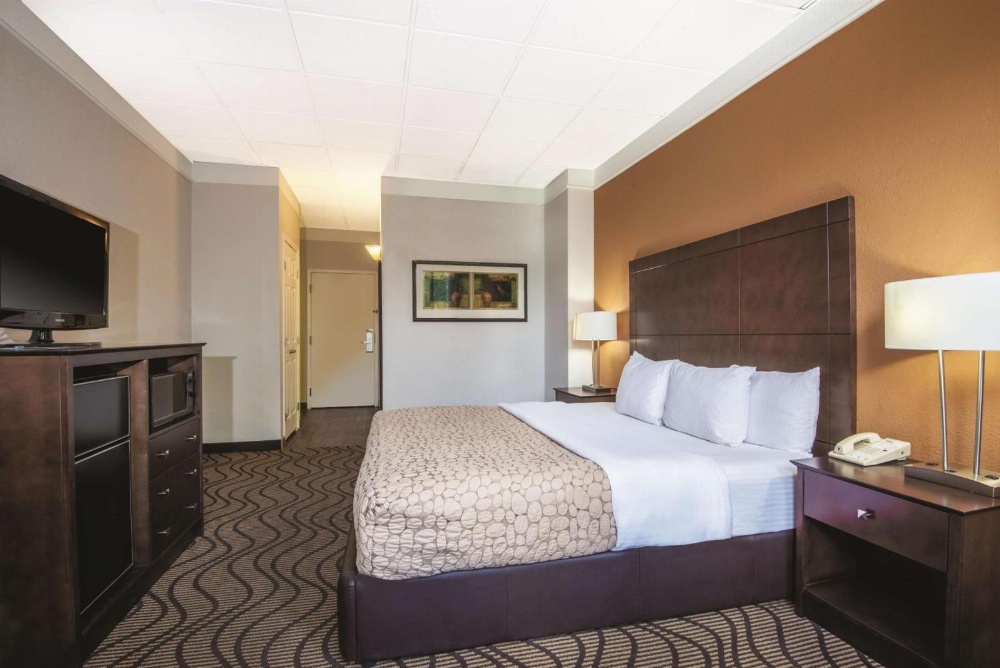 La Quinta Inn & Suites by Wyndham Silverthorne - Summit Co